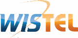 Logo de Prespa en mode clair 